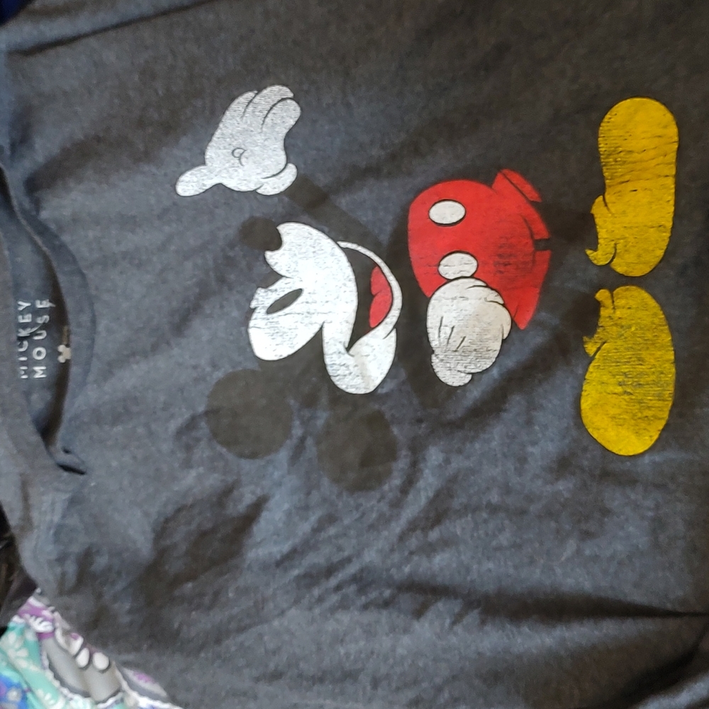 Shirt